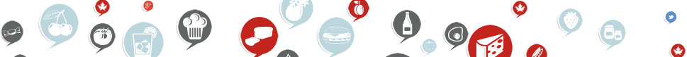 MrsGrocery.com Okotoks